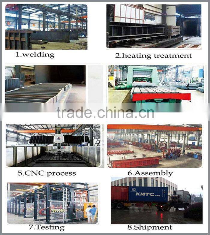Best sale eps foam block equipment
