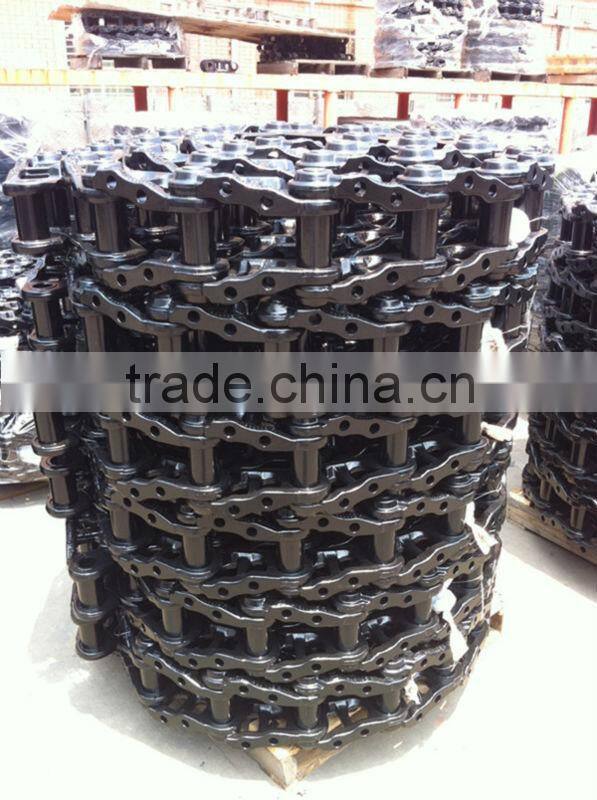 PC20 43L TRACK CHAIN