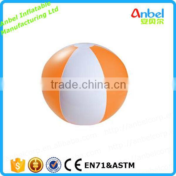 AMH72503 Inflatable Pool Games Party Beach Ball Float Play Balls