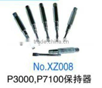 P9 oil pump Assembly and disassembly tools NO.XZ007