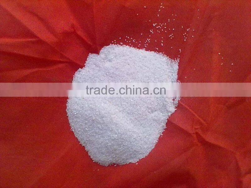 Powder Zinc Sulfate 21% 35%