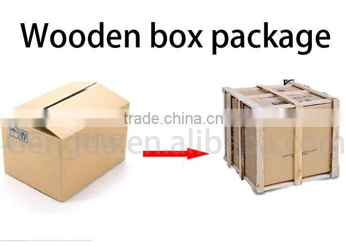 RFID card reader swing optical turnstiles