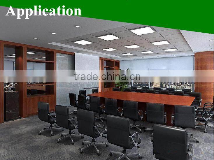 LED panel light lamp 600*300 6500K white lamp LED light