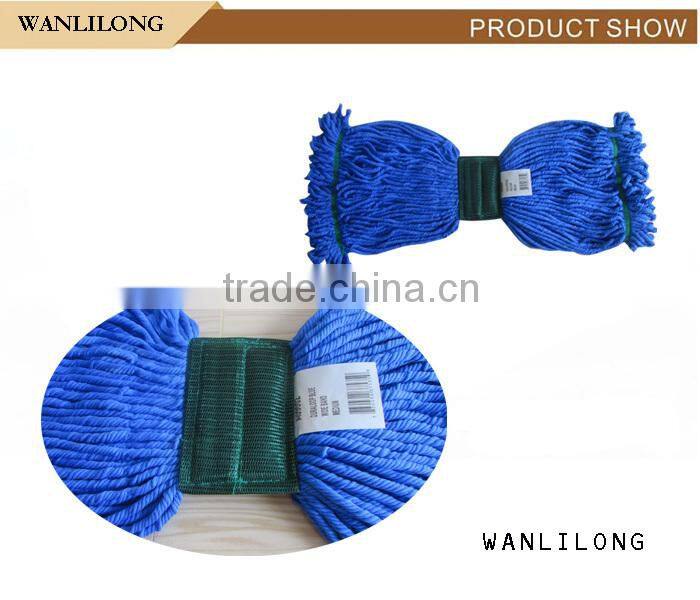 D200B cleaning magic cleanroom mop