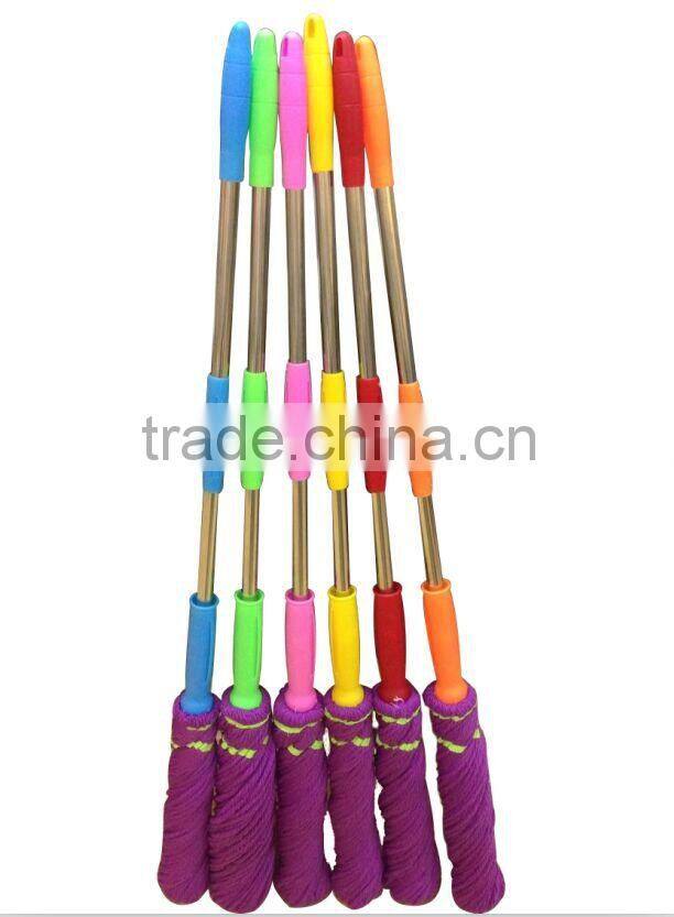 Easy Life Magic Squeeze Mop