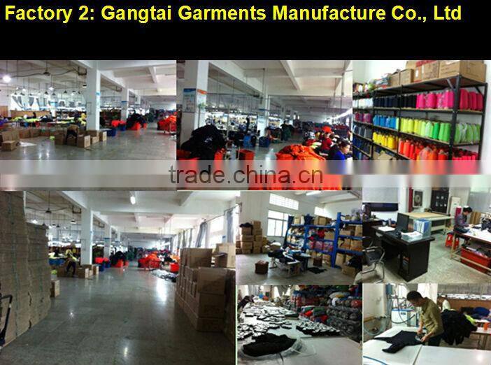 Santic woman custom compression legging OEM service compression