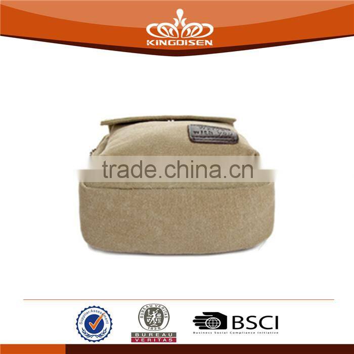 New design cheap sport bicycle bag for men