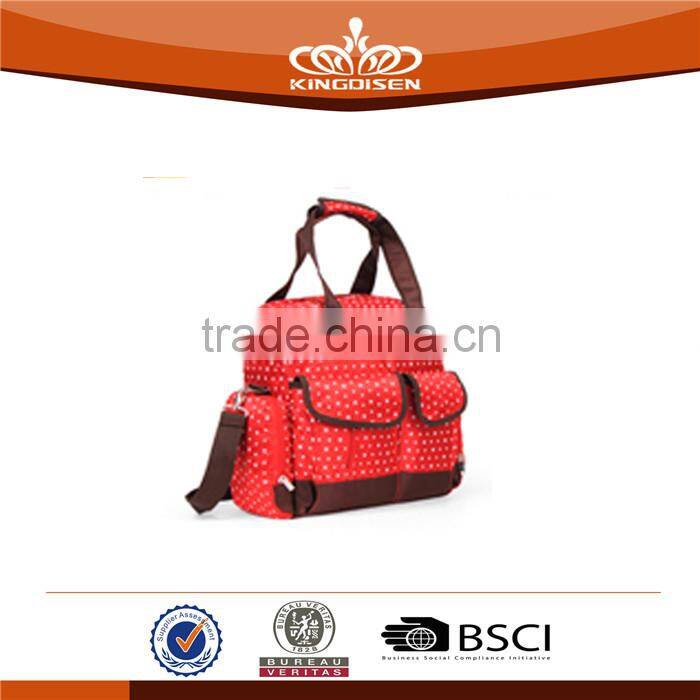 2015 super hot selling lady hand bag