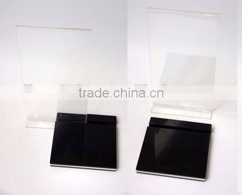 Fast Order System1 Key Call Buton Bell System