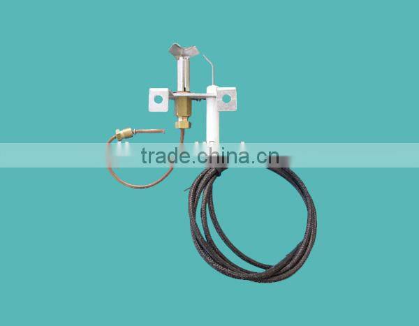 PILOT BURNER NAT for Blodgett Oven