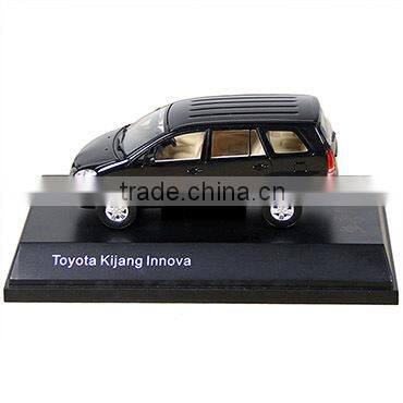 1 43 diecast model cars