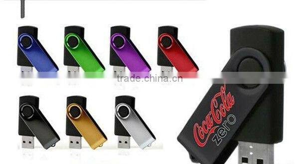 shenzhen low cost mini 1G usb flash drives