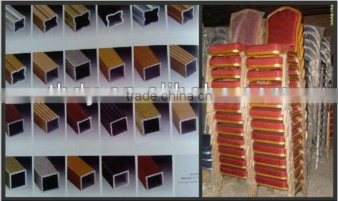 2016 Conference Chair