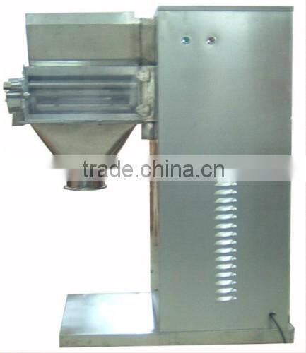 YK60 Pharmaceutical Oscillating Granulator