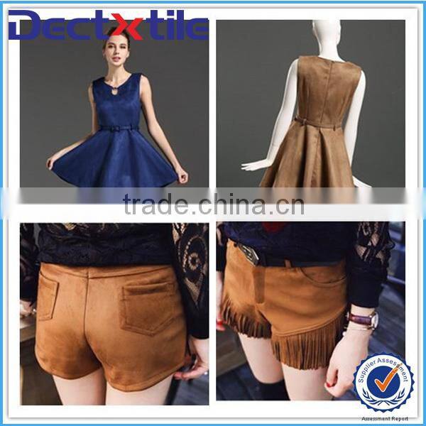high quality sheet fabric sofa fabric curtain fabric from China