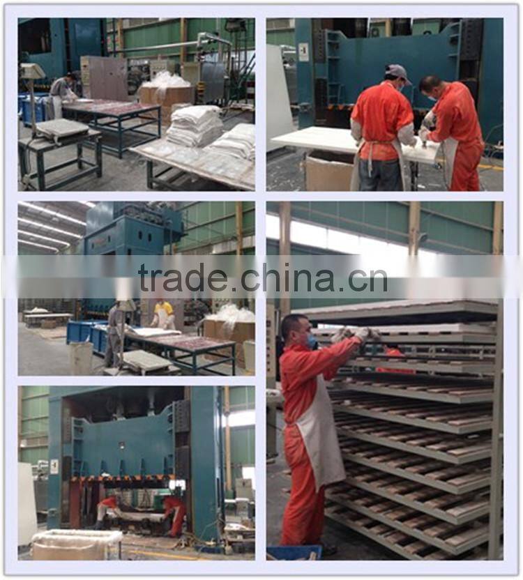 SUNZOOM shower base 90x90,shower tray 80x80,shower tray 90x90