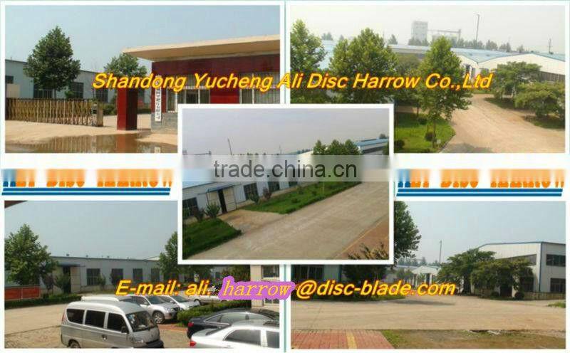 wheat seeds removing machine with high quality 2016 HOT SALE