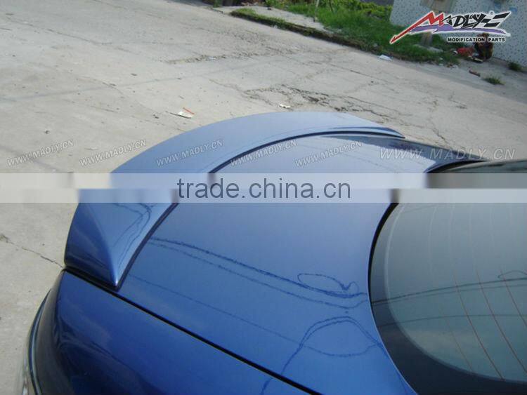 BODY KITS for MAZDA-06-08-M6-Style B