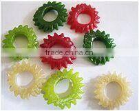 3D Compound snack Food Extrusion processing Line/making machine