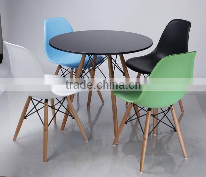 glass top dining table 1618