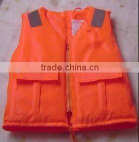 flood life jackets cheaper price stable quality