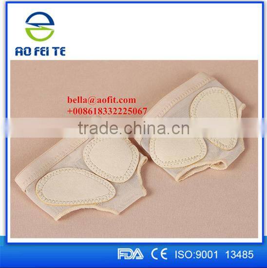 china suppliers hot new products for 2016 best selling products dancing shoes