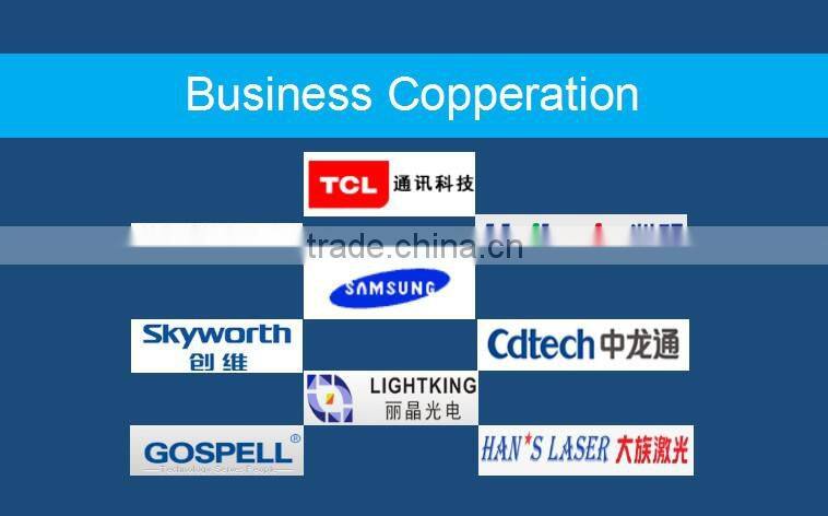 Pitch:2.54mm Wafer Single Row Straight Dip Type white 6 Pin Connector