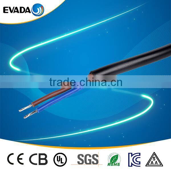 Made in china power supply led 28V 3.5A