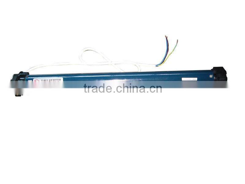 45MM Electric Tubular Roller Motor