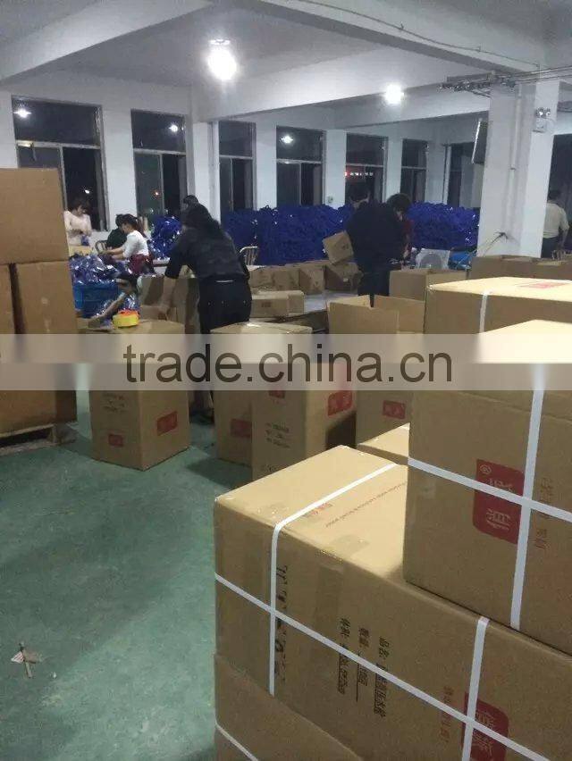 2015 Hot sell Product Flexible Magic Hose