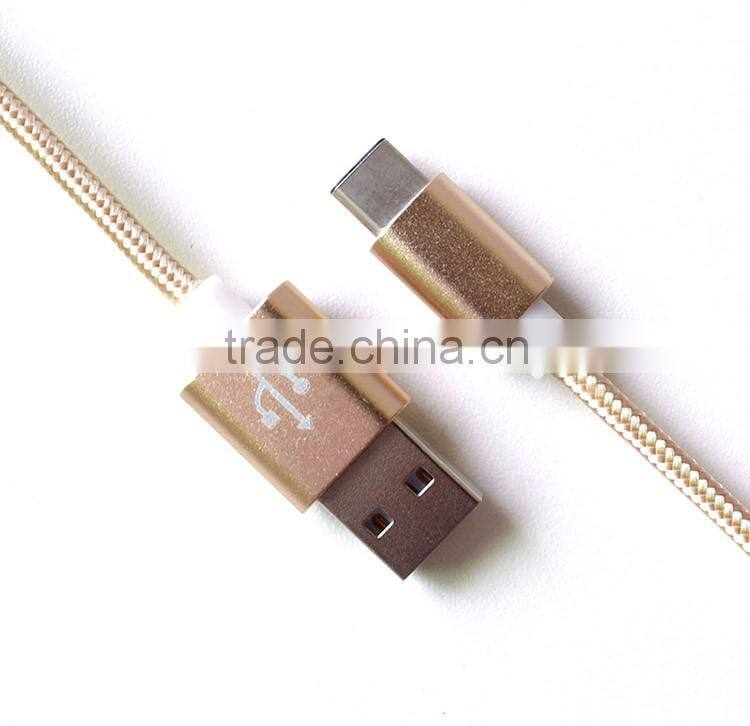 Hottest micro usb 3.0 otg cable with 3 ft length