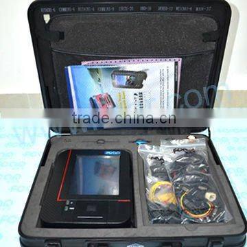 Global Gasonline and Petrol Vehicle Diagnostic Sanner, Automotive Diagnostic Tool