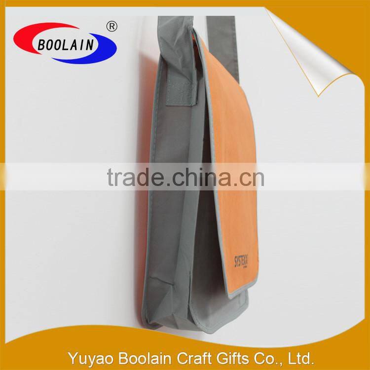 Product easy to sell canvas hand bag from online shopping alibaba