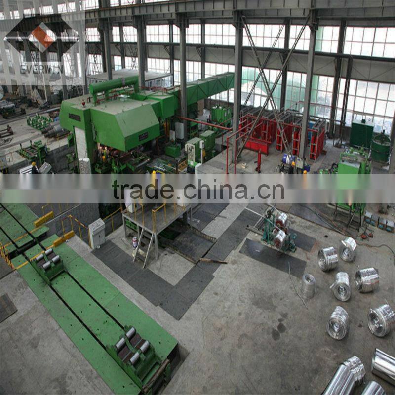 aluminum sheet 2mm thick with PE coated