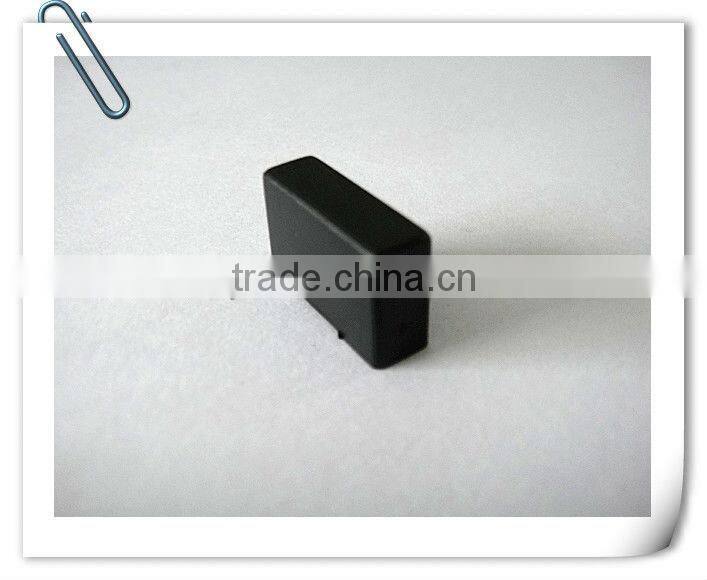 capacitor plastic case X2 (CL-233)-N5#