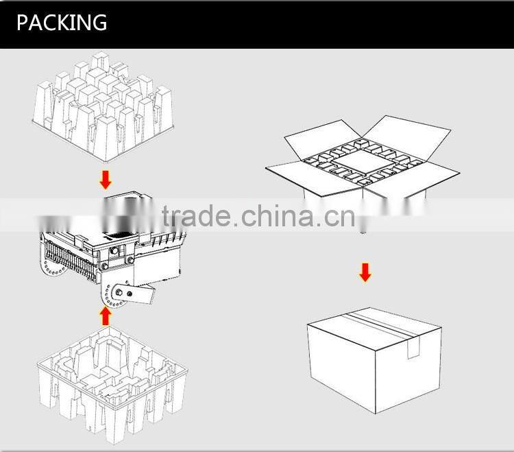 New Ultrathin slim 10w 20w 30w 50w 100w 150w 200w outdoor IP65 led flood light