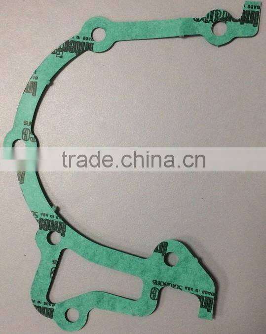 paper product machines