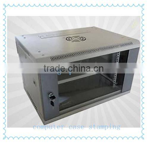 professional metal tool cabinet with good quality 31 years experiences lies in the south of China