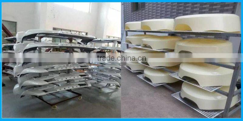 For toyota body stickers design for sticker cutting removable car sticker