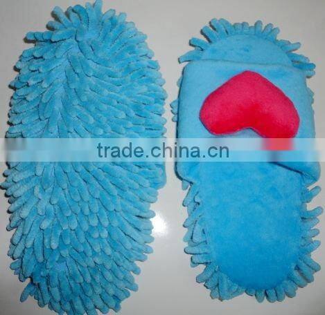Women indoor slippers
