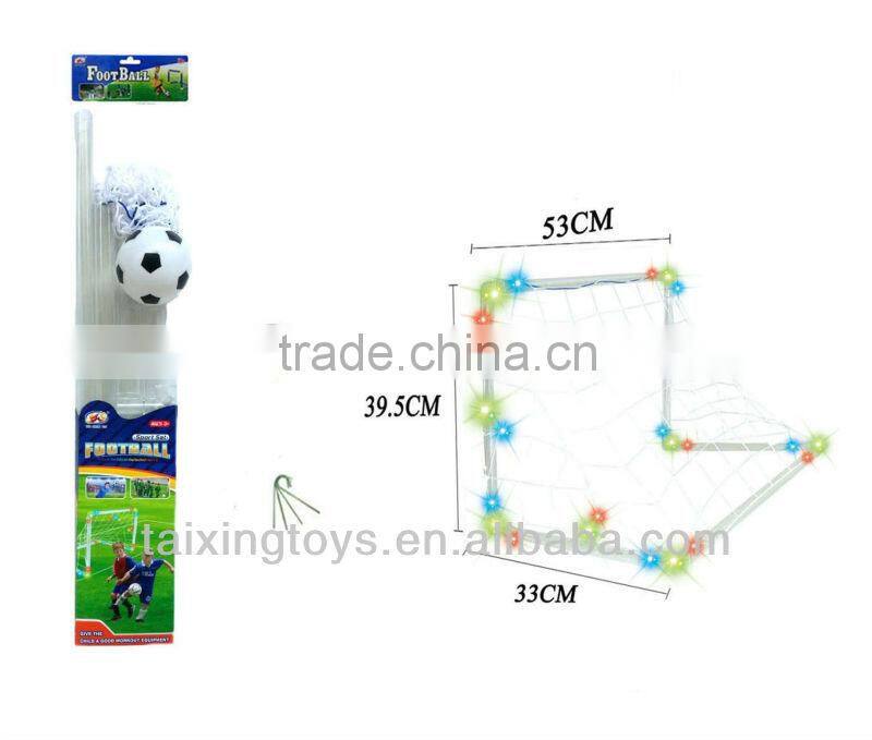 2013 New and Funny Football Door for kids
