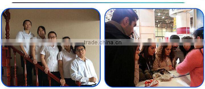 hot sales modern solid wood door drum dryer with good performance