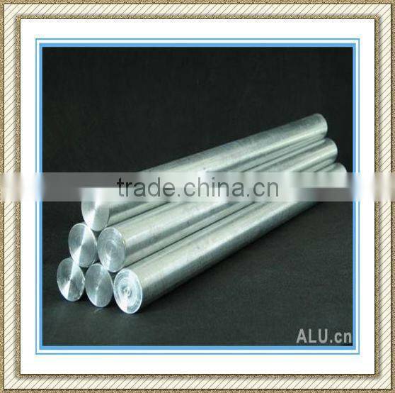 C90700 Tin bronze bar rod (copper rod ,bar)