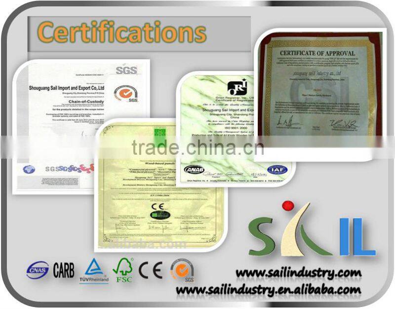 Height Adjustable coffee table