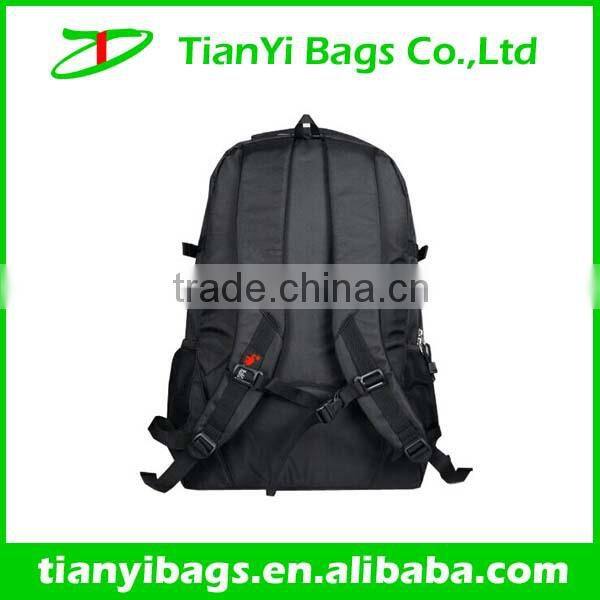 2014 new style sports backpacks for travel