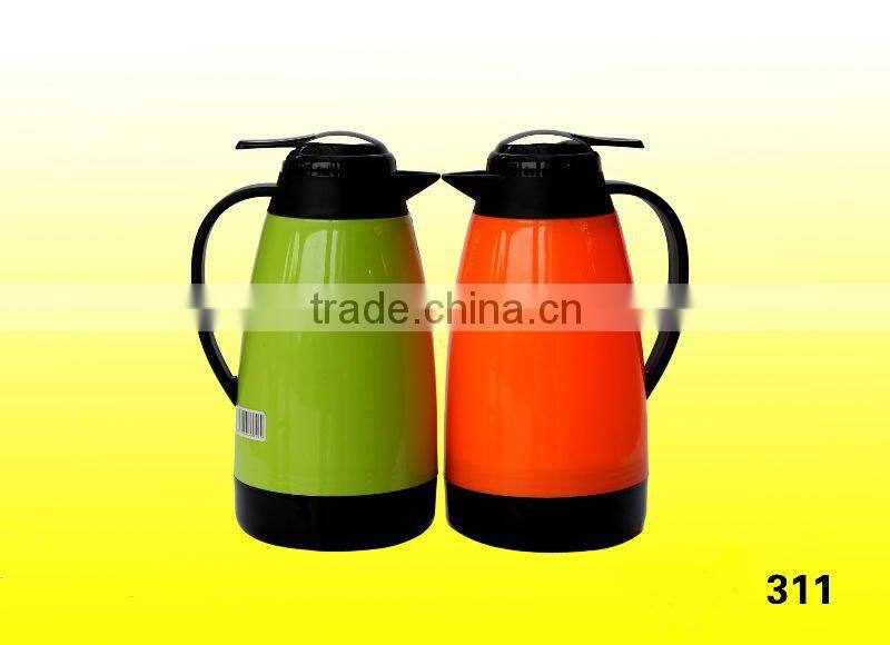 china company in chongqing chongqing tianjia brand thermoses