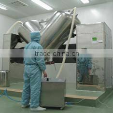 Vacuum Conveyor, Vacuum Conveying Machine, Automatic Vacuum Feeding Machine