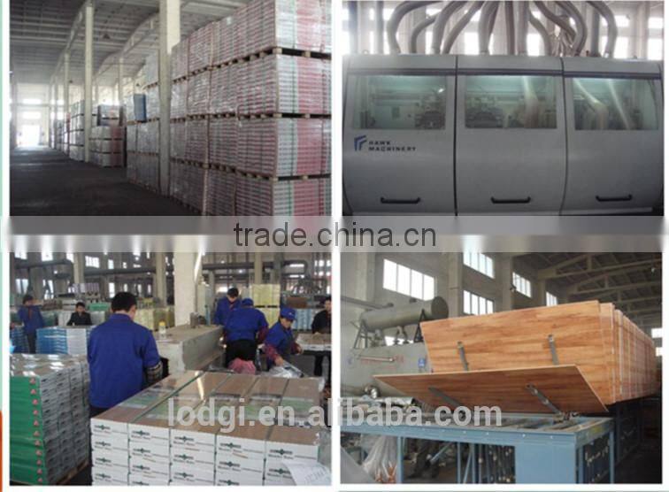 laminate flooring decorative moulding