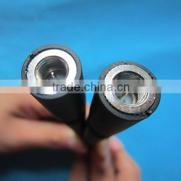 Manufactuing Two-way mobile communication antenna