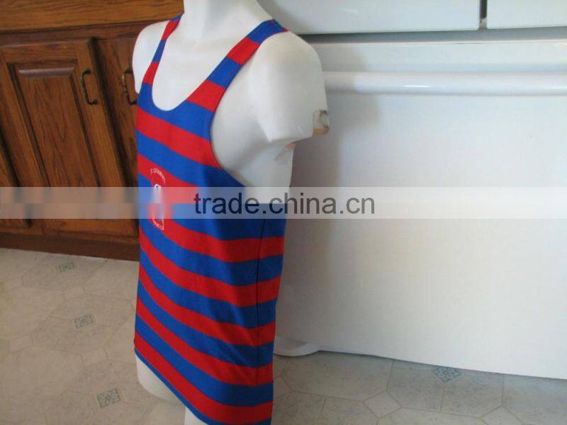 custom rowing unisuit,design your own rowing suit,paypal accepted